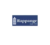 Rappange Makelaardij B.V.
