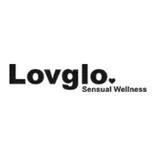 Lovglo