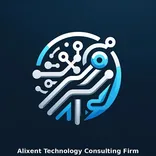 ALIXENT SOLUTIONS LLC