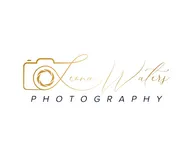 Leona Waters