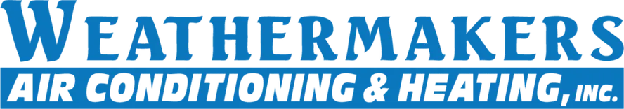Weathermakers Air Conditioning & Heating, Inc.