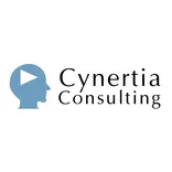 Cynertia Consulting  |Cynertia Consulting New York | Cynertia Consulting USA