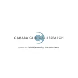 Cahaba Clinical Research