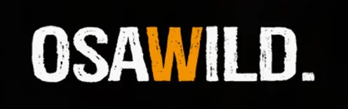 Osa Wild Travel