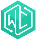 Web Cures Digital Healthcare Marketing San Jose