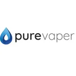 Pure Vaper