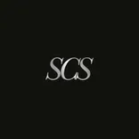 Specialist Chauffeur Services