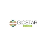 GIOSTAR Chicago