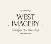 West Imagery