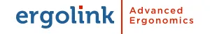 Ergolink Advanced Ergonomics
