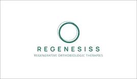 Regenesiss Orthobiologics Ltd