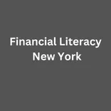 Financial Literacy New York