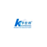KSB WINDOW FILM MATERIAL CO., LTD