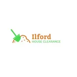 House Clearance Ilford Ltd