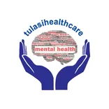 Tulasi Healthcare