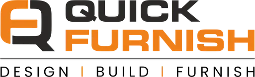 Quick Furnish