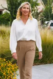 Diana Rosdahl Coaching