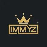 IMMYZ