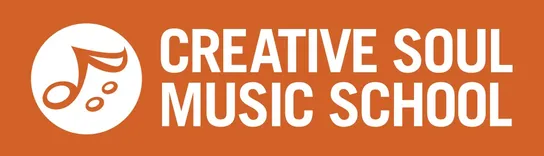Creative Soul Music School Fort Worth Camp Bowie
