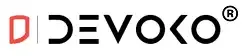 Devoko