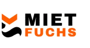 MietFuchs
