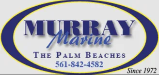 Murray Marine Services