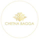 Chetna Bagga