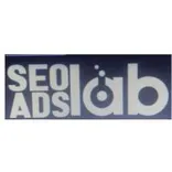 best ppc companies