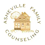 Asheville Family Counseling