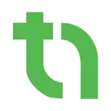 TechiFynation