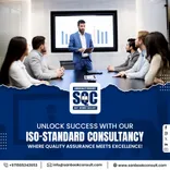 SanbookConsult