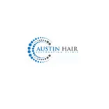 Austin Hair Restoration Clinic