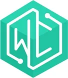 Web Cures Digital Healthcare Marketing San Diego