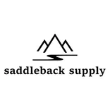 Saddleback Supply