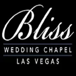 wedding chapel las vegas