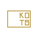 KOTS UNE