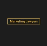 Marketing Lawyers
