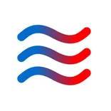 Seattle Heating & Cooling