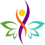 Accordance Care