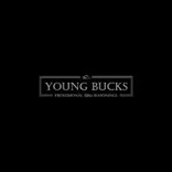 Young bucksBBQ