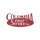 Columbia Fleet Service