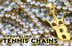 HipHopBling.com