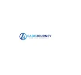 Cabo Journey