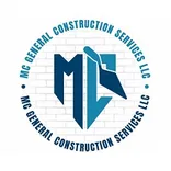 MC GENERAL CONSTRUCTION SERVICES LLC