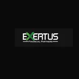 Exertus Financial Partners & Insurance Agency