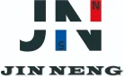Jinnengco