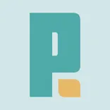 Purcho Store