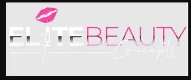 Elite Beauty Concepts