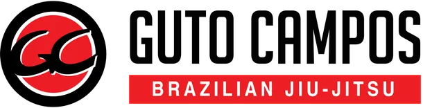 Guto Campos Brazilian Jiu-Jitsu