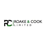 Roake and Cook Limited